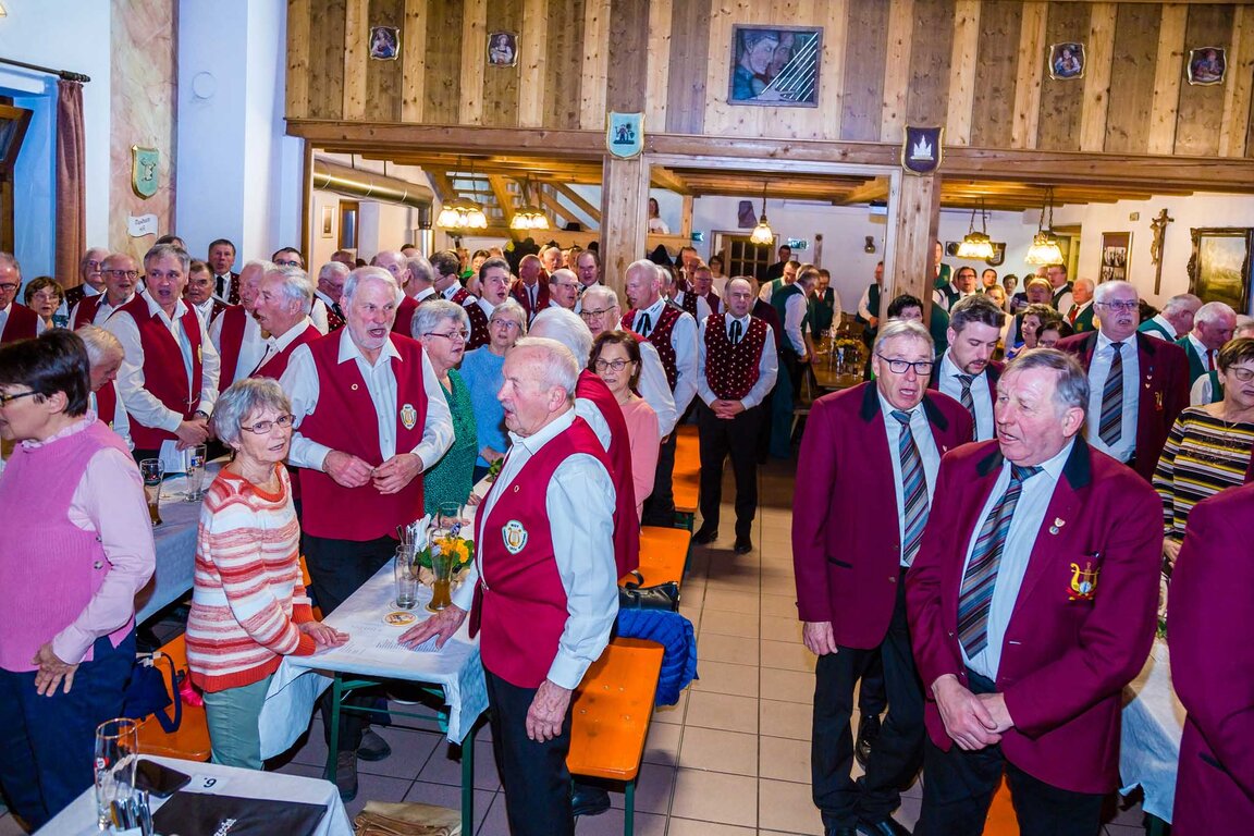 Image: _JA_6626 Gausingen Hohenried 09_03_2024.jpg